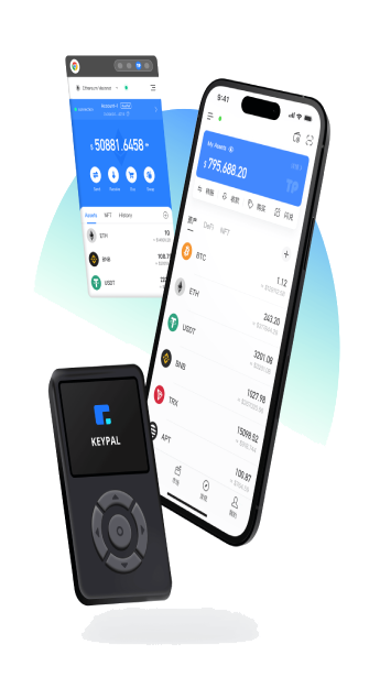 TP官方网站下载APP