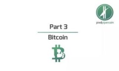 区块链自动预警系统的全面解析与应用前景