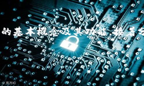 在讨论TP钱包及其可能出现的金额出错问题时，首先需要理解TP钱包的基本概念及其功能，接着分析出错的原因、解决方案及预防措施。以下是我为您建议的内容结构。


TP钱包：常见金额出错问题及解决方案