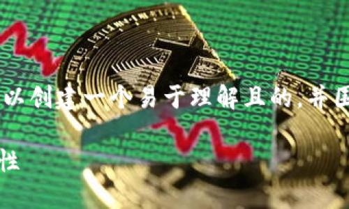 关于“TP钱包的TRX是哪个通道”的主题，我们可以创建一个易于理解且的，并围绕这个主题撰写内容，以下是相关内容的构建。

TP钱包中的TRX：了解TRX的通道选择及其重要性