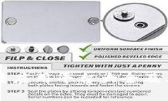 区块链司法应用平台大全及其影响解析