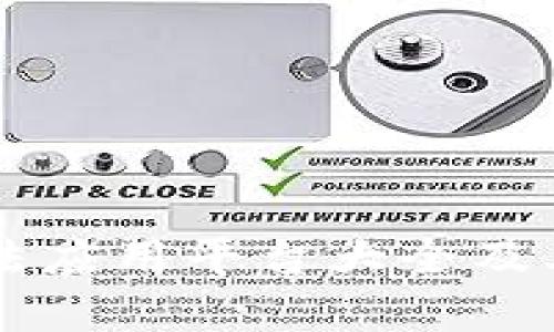 区块链司法应用平台大全及其影响解析