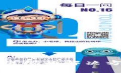 TP钱包无法扫描二维码的解决方案与常见问题解答