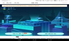 如何通过TP钱包查看代币市场价格：全面指南