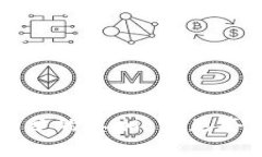 揭开区块链积分的真相：常见套路与防范指南