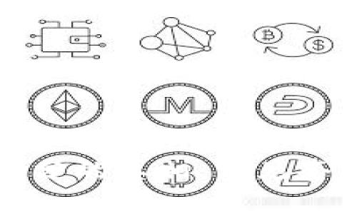 揭开区块链积分的真相:常见套路与防范指南