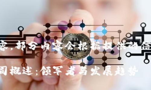 以下是您的请求内容，部分内容会根据提供的信息进行填充和扩展：

国际主流区块链公司概述：领军者与发展趋势