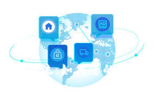 TP钱包用户交流：如何您的加密货币体验