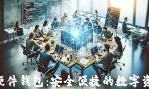 
TokenPocket硬件钱包：安全便捷的数字资产管理新选择