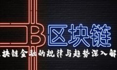 区块链金融的规律与趋势深入解析