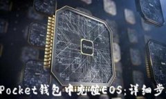 如何在TokenPocket钱包中充值EOS：详细步骤和注意事