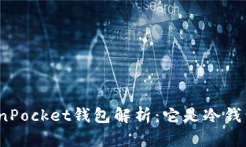 TokenPocket钱包解析：它是冷钱包吗？