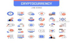 区块链茶叶制作方法：将传统工艺与现代科技相