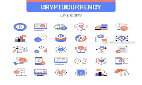 
区块链茶叶制作方法：将传统工艺与现代科技相结合的创新之路