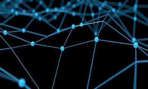 

TP钱包的币安流动性挖矿详解：如何获取资产增值的最佳机会