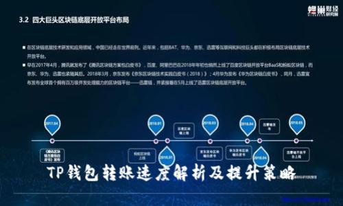 TP钱包转账速度解析及提升策略