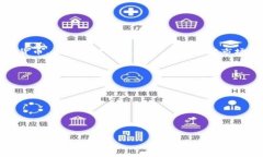   TP钱包中的百倍币：投资新机遇与风险指南 /