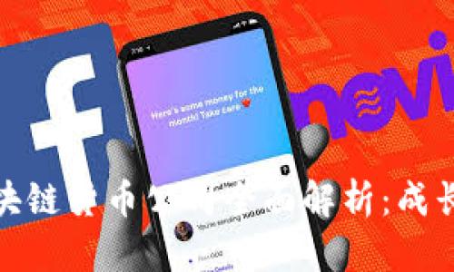 贵州区块链货币公司全面解析：成长与机遇