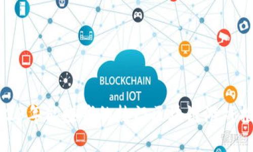 2023年能赚钱的热门区块链游戏推荐