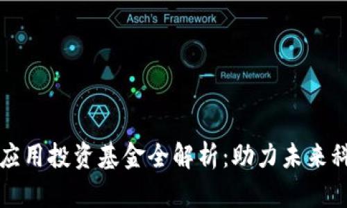 区块链应用投资基金全解析：助力未来科技投资