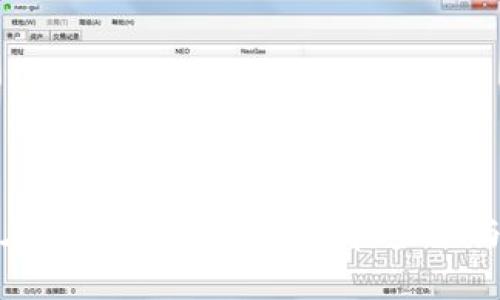 如何在TP钱包中搜索DApp：步骤与技巧