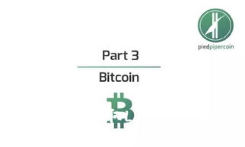 ### 设计

如何通过TP钱包获取LINKP空投：全面指南