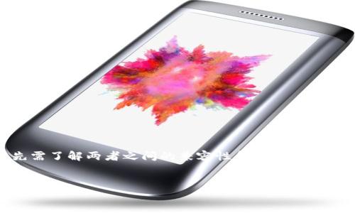 要将IM钱包的私钥导入TP钱包，首先需了解两者之间的兼容性和操作步骤。以下是相关内容和问题的详细解析。


IM钱包私钥如何成功导入TP钱包？