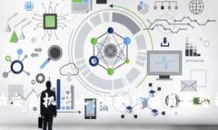 思考:  TP钱包自动交易机器人：让加密交易更智能