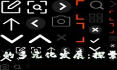 成功的例子区块链文娱产业的多元化发展：探索