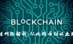 常见的区块链网络解析：从比特币到以太坊的全