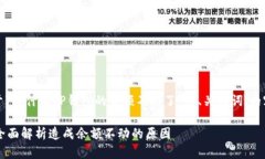 基于您的需求，以下是一个关于“为什么TP钱包的