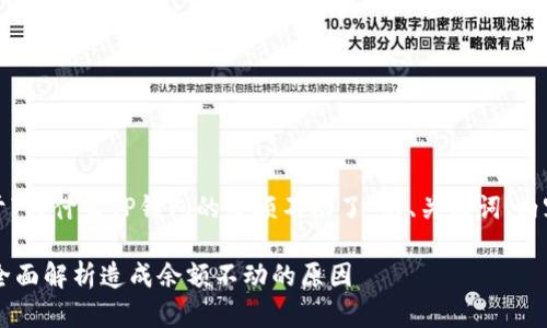 基于您的需求，以下是一个关于“为什么TP钱包的余额不动了”的、关键词、内容大纲及相关问题的详细框架：

为什么TP钱包的余额不动了？全面解析造成余额不动的原因