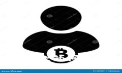 如何解决TP钱包无法收款的问题？详细指南与常见