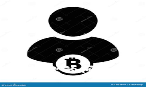 如何解决TP钱包无法收款的问题？详细指南与常见问答