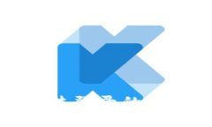 TP钱包手机无法登录的原因与解决方案