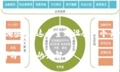 好的！下面我将为“区块链研究博主有哪些人”