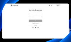 深圳区块链公司全景指南：探索深圳乃至全球的