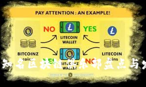 2023年国内知名区块链俱乐部盘点与发展前景分析