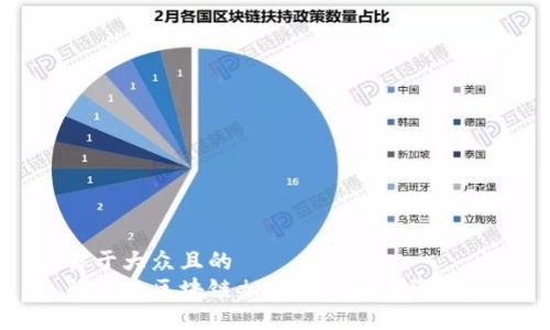 易于大众且的  
阿里云区块链相关股票及投资分析
