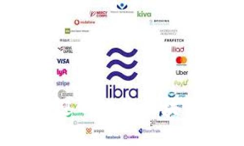 2023年最受欢迎的赚钱区块链手游平台推荐