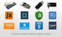 优质  如何轻松将加密货币转账到TP钱包？ / 相关