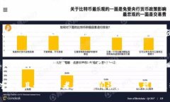 易于理解且的  区块链落地骗局的五个真实案例解