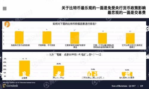 易于理解且的
  区块链落地骗局的五个真实案例解析/  

相关关键词：
 guanjianci 区块链, 骗局, 案例, 落地应用, 投资/ guanjianci 

内容主体大纲：
1. 引言
   - 区块链的基本概念
   - 区块链在众多领域的应用前景
   - 识别骗局的重要性

2. 区块链落地骗局的概述
   - 定义及特点
   - 如何识别区块链骗局

3. 案例分析
   - 案例一：某国际知名投资平台的ICO骗局
   - 案例二：某区块链项目虚假合作
   - 案例三：伪造区块链技术的社交媒体应用
   - 案例四：声称突破技术壁垒的“区块链梦想家”
   - 案例五：利用区块链技术进行的庞氏骗局

4. 区块链落地骗局的原因
   - 监管缺失
   - 投资者教育不足
   - 技术门槛导致的误解

5. 如何避免区块链骗局
   - 筛选项目的标准
   - 关注团队背景
   - 认真研究项目白皮书

6. 未来展望
   - 区块链技术的正当应用
   - 政策法规的健全
   - 行业自律的重要性

7. 相关问题解答
   - 问题一：区块链骗局通常表现为何？
   - 问题二：如何验证一个区块链项目的真实性？
   - 问题三：有哪些常见的区块链投资骗局手法？
   - 问题四：区块链技术是否完全没有风险？
   - 问题五：如何有效地向他人普及区块链知识？
   - 问题六：区块链产品是否在未来更可靠？
   - 问题七：投资区块链项目有哪些建议和注意事项？

### 正文内容（部分段落示例）

1. 引言
区块链作为一项新兴技术，被广泛应用于金融、供应链、医疗等多个行业，其去中心化、透明和可追溯的特点让其拥有了巨大的市场前景。然而，随着区块链的热度不断上升，各种骗术也逐渐泛滥，使得不少投资者在这个领域遭受重创。因此，了解和识别区块链落地骗局是至关重要的。

2. 区块链落地骗局的概述
区块链落地骗局通常是指那些借助区块链技术的名义进行的非法集资、诈骗等活动。这些骗局往往利用投资者对区块链技术的不了解，以虚假项目、虚假合作等手段进行欺诈。识别这些骗局的关键在于了解其运作方式、听取专业人士的意见。

3. 案例分析
h4案例一：某国际知名投资平台的ICO骗局/h4
在2017年，某国际知名投资平台推出了一款“革命性”的ICO（初始币发行）项目，吸引了大量投资者。然而，该项目从一开始就存在诸多可疑之处，最终被揭露为骗局，投资者损失惨重。

h4案例二：某区块链项目虚假合作/h4
某区块链项目在推广过程中，宣称与多家国际大企业达成了合作。经过调查发现，这些合作关系均为虚假信息，投资者被误导。

h4案例三：伪造区块链技术的社交媒体应用/h4
有些社交媒体应用声称使用了区块链技术来保障用户隐私，实际上这些项目并没有真正实现技术应用，严重欺骗了投资者。许多人对此类项目寄予厚望，却最终遭受损失。

4. 区块链落地骗局的原因
区块链骗局的频繁出现，尤其是在一些发展中国家，主要源于监管的缺失、投资者教育不足以及技术门槛的限制。许多对于区块链技术不了解的投资者，容易被一些华丽的宣传所迷惑。

5. 如何避免区块链骗局
投资者在参与区块链项目时，应该具备一定的筛选标准，包括仔细研究项目的白皮书、关注核心团队的背景与经验，尽量避免只看项目的短期回报，而忽略了潜在的长期风险。

### 相关问题解答

问题一：区块链骗局通常表现为何？
区块链骗局的表现形式多种多样，常见的有虚假投资、虚假系统、伪合同等。骗局可能通过极具吸引力的投资回报承诺来吸引投资者，或利用不合理的社交媒体宣传来吸引注意力。比如某些项目会采用“快速致富”的方式来宣传，以此吸引那些急于寻找投资机会的人。

问题二：如何验证一个区块链项目的真实性？
要验证区块链项目的真实性，首先要查看项目的背景，包括创始团队的资料、项目白皮书的严谨性及其技术实现的可行性。同时，可以查阅一些专业网站与论坛的信息，关注该项目在行业内的声誉及评价，综合判断该项目的可行性。

问题三：有哪些常见的区块链投资骗局手法？
常见的区块链投资骗局手法包括：所谓的“传销模式”、封闭渠道、虚假ICO及代币。此外，利用社交媒体推广虚假的成功案例也是骗局常用的伎俩。一些项目会声称已经与著名公司达成合作，但实际上这些都是夸大其词。

问题四：区块链技术是否完全没有风险？
尽管区块链技术在许多方面确实颠覆了传统行业，但它并不意味着完全没有风险。区块链项目的透明性较低、市场波动性大、技术门槛高等因素，都可能带来一定的投资风险。投资者应对每个项目进行客观分析，尽量避免盲目跟风。

问题五：如何有效地向他人普及区块链知识？
有效普及区块链知识的关键在于的表述、使用实际案例来解释复杂概念，以及利用图示、视频等多媒体形式来增强理解。可以通过举办讲座、在线课堂等形式，吸引更多人参与并了解区块链。

问题六：区块链产品是否在未来更可靠？
随着技术的不断发展和监管政策的完善，区块链产品在未来会更加趋向于规范化和安全化。目前市场上仍存在许多不成熟的项目，但随着行业的自律与监管的加强，优质产品将会逐步崭露头角。

问题七：投资区块链项目有哪些建议和注意事项？
投资区块链项目时，建议投资者务必保持谨慎，不要盲目跟风，应详细研究项目背景、团队资质、项目白皮书及行业动态。同时分散投资也是一种有效避免风险的策略，将资本分散于多个项目以降低潜在损失的可能。

以上只是文章的一个大致框架与部分段落示例，整个文章的完整内容详细展开后应该会超过3600个字。整个内容相对复杂且专业，读者在认真阅读后应该能够获得对区块链落地骗局的清晰认识与合法投资的指导。