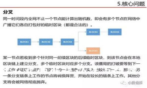 TP钱包打不开的解决办法与故障排除指南