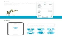 TP钱包的价格及其未来展望：投资者必读指南