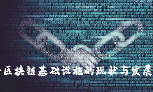 瑞士区块链基础设施的现状与发展展望