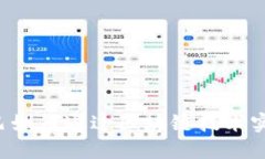 阿里巴巴如何通过区块链技术实现盈利？