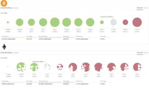 深入探讨TP波场链钱包的功能与优势
