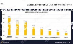 要使用TP钱包（Trust Wallet），您可以按照以下步骤