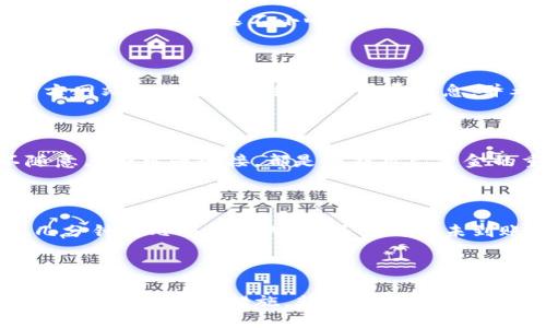    如何通过TP钱包轻松转账USDT至火币网  / 
 guanjianci  TP钱包, USDT, 火币网, 数字货币转账  /guanjianci 

## 内容主体大纲

1. 引言
   - 什么是TP钱包？
   - USDT及其重要性
   - 火币网简介

2. TP钱包使用概述
   - TP钱包的下载与安装
   - 钱包的安全性与功能介绍

3. USDT转账流程
   - 准备工作
   - 进行USDT转账的步骤解析

4. 火币网账户注册与充值
   - 如何注册一个火币网账号
   - 如何将USDT充值到火币网上

5. 转账过程中的注意事项
   - 常见问题及解决方案
   - 安全性提醒

6. USDT在火币网的应用
   - USDT的交易策略
   - 使用USDT进行交易的优势

7. 常见问题解答
   - 相关问题的详细解答

---

## 内容正文

### 1. 引言

在如今的数字货币世界里，USDT作为一种稳定币，因其与美元的1:1挂钩而备受青睐。而TP钱包作为一种便捷的数字资产管理工具，受到越来越多用户的欢迎。在此背景下，将USDT从TP钱包转账至火币网成为了许多用户的需求。

本文将为您详细介绍TP钱包的使用，以及如何将USDT成功转账至火币网，确保您能够顺利进行数字货币的交易和管理。

### 2. TP钱包使用概述

#### 2.1 TP钱包的下载与安装

TP钱包是一款功能强大的数字货币钱包，用户可以通过应用商店（如Apple Store或Google Play）搜索并下载。在下载完成后，根据提示进行安装，启动应用程序并完成注册。

#### 2.2 钱包的安全性与功能介绍

TP钱包采用先进的加密技术，确保用户的资产安全。它支持多种主流数字货币，用户可以方便地进行资金管理。此外，TP钱包还提供了交易历史查询、安全备份和多重签名等功能，进一步提升了用户体验。

### 3. USDT转账流程

#### 3.1 准备工作

在进行USDT转账之前，用户需要确认自己的TP钱包中已经拥有足够的USDT余额。同时，确保火币网账户已成功注册并完成身份验证，以避免因账户问题而延误转账。

#### 3.2 进行USDT转账的步骤解析

打开TP钱包，选择“发送”功能，并输入火币网提供的USDT充值地址，同时输入转账的数量。接下来，确认信息无误后，确认转账即可。在这一过程中，注意网络连接良好，以避免转账失败。

### 4. 火币网账户注册与充值

#### 4.1 如何注册一个火币网账号

访问火币网的官方网站，点击注册按钮，按照提示填写必要的信息，如邮箱或手机号码，设置密码并接受相关条款。在完成电子邮件或短信验证后，您的火币网账户就注册成功了。

#### 4.2 如何将USDT充值到火币网上

登录火币网账号，在资产管理中找到USDT充值的选项，复制显示的充值地址。在TP钱包中进行USDT转账时，确保将此地址粘贴正确即可完成充值。充值成功后，您就可以在火币网进行交易了。

### 5. 转账过程中的注意事项

#### 5.1 常见问题及解决方案

在转账过程中，有时会遇到一些常见问题，例如转账失败、充值未到账等情况。此时建议用户首先检查钱包和交易信息，确保地址输入无误；如果问题依旧存在，可以联系TP钱包和火币网的客服进行咨询。

#### 5.2 安全性提醒

在进行任何数字货币转账时，用户必须时刻保持警惕。确保您的TP钱包启用了双重验证功能，定期更改密码，并注意不在公共Wi-Fi环境下进行交易，以降低风险。

### 6. USDT在火币网的应用

#### 6.1 USDT的交易策略

USDT因其稳定性而成为交易者的重要工具。在火币网，许多交易者使用USDT作为交易对进行多种数字货币的购买，从而获得更多的利润。理解市场的周期性变化是制定交易策略的关键。

#### 6.2 使用USDT进行交易的优势

使用USDT进行交易有助于规避市场波动带来的风险，同时还能实现快速的资金流动。由于大部分交易所都支持USDT交易，用户可以自由选择进入和退出的时机，进一步提升盈利机会。

### 7. 常见问题解答

#### 问题1：TP钱包的安全性如何保障？

TP钱包采用多种加密技术保护用户资产，通过多重签名和冷存储等手段，大大增加了资金安全性。每个用户的私钥均保存在本地，确保不会被远程盗取。

#### 问题2：USDT是如何保持其价值的？

USDT通过与美元的1:1挂钩，确保其价值的稳定。每发行一枚USDT，背后都会有相应的美元储备作为支持。用户可以通过向特定的平台进行兑换，保持其货币价值。

#### 问题3：转账时地址输入错误怎么办？

如果您在转账过程中输入错误的地址，资金将无法找回。因此，建议在进行转账之前仔细检查地址，确保每个字符均无误。如果不小心发错，建议立即联系交易所客服寻求帮助，但成功找回的几率极小。

#### 问题4：火币网的交易手续费是多少？

火币网的交易手续费通常会因交易量以及不同的交易模式而有所不同。一般情况下，用户可以在火币网的官方网站上查看到详细的手续费信息，并考虑选择合适的方式进行交易。

#### 问题5：我该如何确保自己的资金安全？

确保资金安全的关键在于选择一个安全可靠的钱包和交易所。定期更改密码、启用两步验证、备份密钥和不随意点击可疑链接，都是保护自己资金的重要措施。

#### 问题6：USDT充值为何需要一定时间才能到账？

USDT充值速度受多种因素影响，包括网络拥堵程度及交易所的处理时间。正常情况下，充值的确认时间应在几分钟到几小时之内，如遇长时间未到账，建议联系火币网客服进行询问。

#### 问题7：TP钱包和其他钱包的区别？

TP钱包与其他钱包相比，提供了更加丰富的功能和更高的安全性。它不仅支持多种数字货币，还具有良好的用户界面和安全措施，非常适合普通用户使用。同时，TP钱包还拥有较高的交易速度，确保用户能够快速完成资金转移。No such file or directory